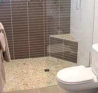 Townhouse One - Accommodation Perth