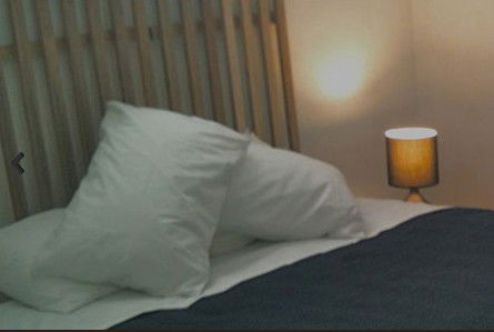 Tibooburra NSW Accommodation Perth