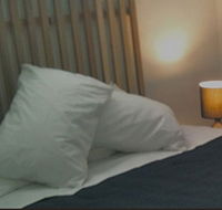 Tibooburra Beds and camping - Accommodation Perth