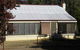 Kookaburra Cottage - Pooncarie - thumb 0
