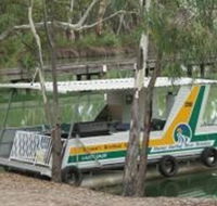 Elphicks Island Lodge - Accommodation Perth