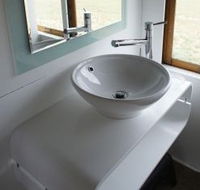 Minintitja Accommodation - Accommodation Perth