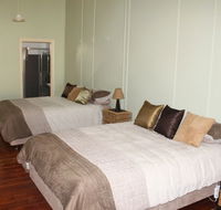 Eldee Station - Accommodation Perth