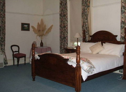 Avoca-on-Darling Hospitality - Accommodation Perth 1