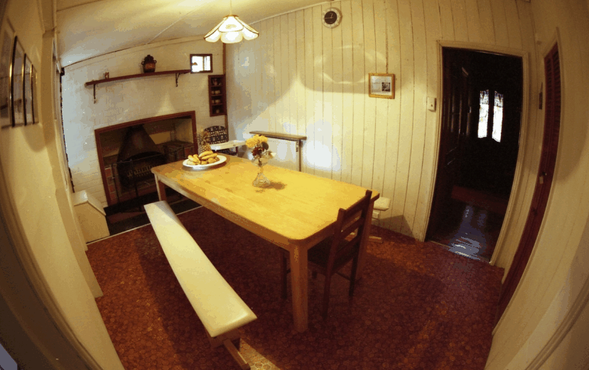 Avoca Cottage - Accommodation Perth 0