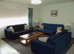 Classic Argent - Accommodation Perth 0