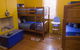 Emaroo Cottage On Argent Street - thumb 2