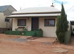 Lilly May Cottage - Accommodation Perth 0