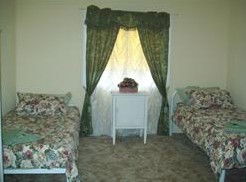 Lilly May Cottage - Accommodation Perth 3