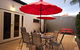 Lottes Cottage - thumb 2