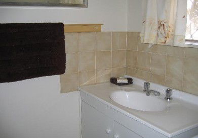Miffys Cottage - Accommodation Perth 5