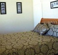 Rubys Cottages - Mercury - Accommodation Perth