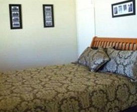 Rubys Cottages - Mercury - Accommodation Perth 0