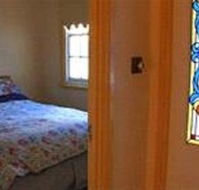 Saltbush Retreat - Accommodation Perth