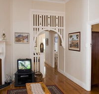 Toddington Cottage - Accommodation Perth