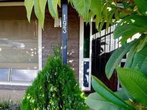 Townhouse Two - Accommodation Perth 3