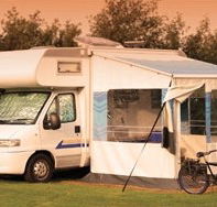 Cobar Caravan Park - Accommodation Perth