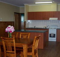 Riverland Holiday Cottage - Accommodation Perth