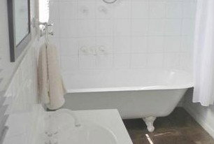 Comfort Cottage - Accommodation Perth 1