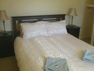 Cosy Cottage - Accommodation Perth 0