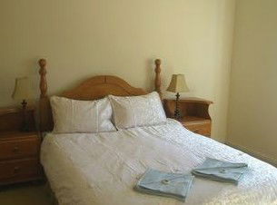Cosy Cottage - Accommodation Perth 1