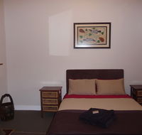 Cottage on Rowe - Accommodation Perth