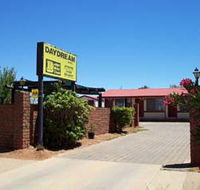 Daydream Motel - Accommodation Perth