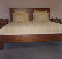 Gateway Motor Inn - Broken Hill - Accommodation Perth