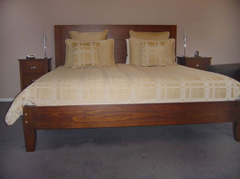 Gateway Motor Inn - Broken Hill - Accommodation Perth 0