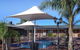 Gateway Motor Inn - Broken Hill - thumb 1