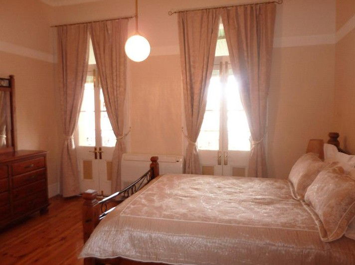 Little Topar NSW Accommodation Perth