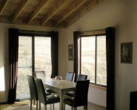 Berridale Cottage - Accommodation Perth 1