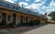 Bredbo Inn Hotel - thumb 0