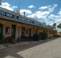 Bredbo Inn Hotel - Accommodation Perth