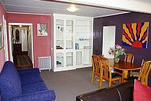 Ellstanmor Country Guesthouse - Accommodation Perth 0