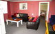 Ellstanmor Country Guesthouse - thumb 1