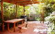 Ellstanmor Country Guesthouse - thumb 3