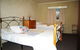 Ellstanmor Country Guesthouse - thumb 4