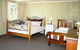 Ellstanmor Country Guesthouse - thumb 5