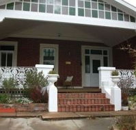 Hillview at Cooma - Accommodation Perth