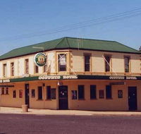 Coffeys Hotel - Accommodation Perth