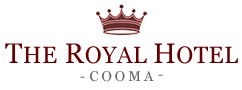 Royal Hotel Cooma - Accommodation Perth 1
