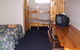 Cooma Country Club Motor Inn - thumb 2