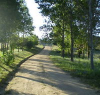 Mia Creek Bed and Breakfast - Perth Resorts