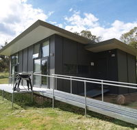 Alpine Habitats - Perth Resorts