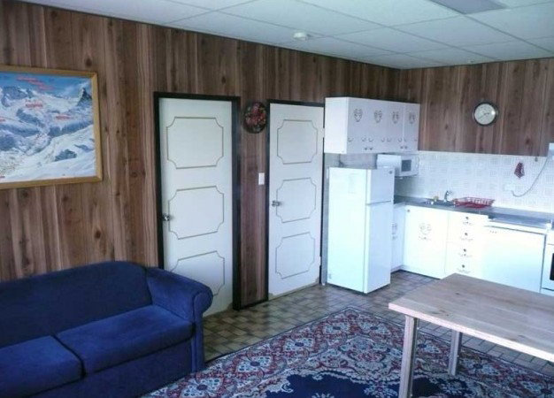 East Jindabyne NSW Accommodation Perth