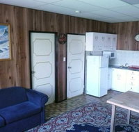 House Matterhorn - Accommodation Perth