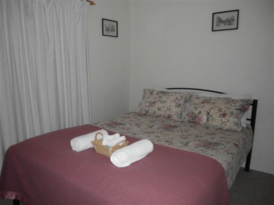 Kalkite NSW Accommodation Perth