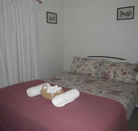 Kanga Lodge - Accommodation Perth