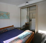 Alpha Centauri - Accommodation Perth
